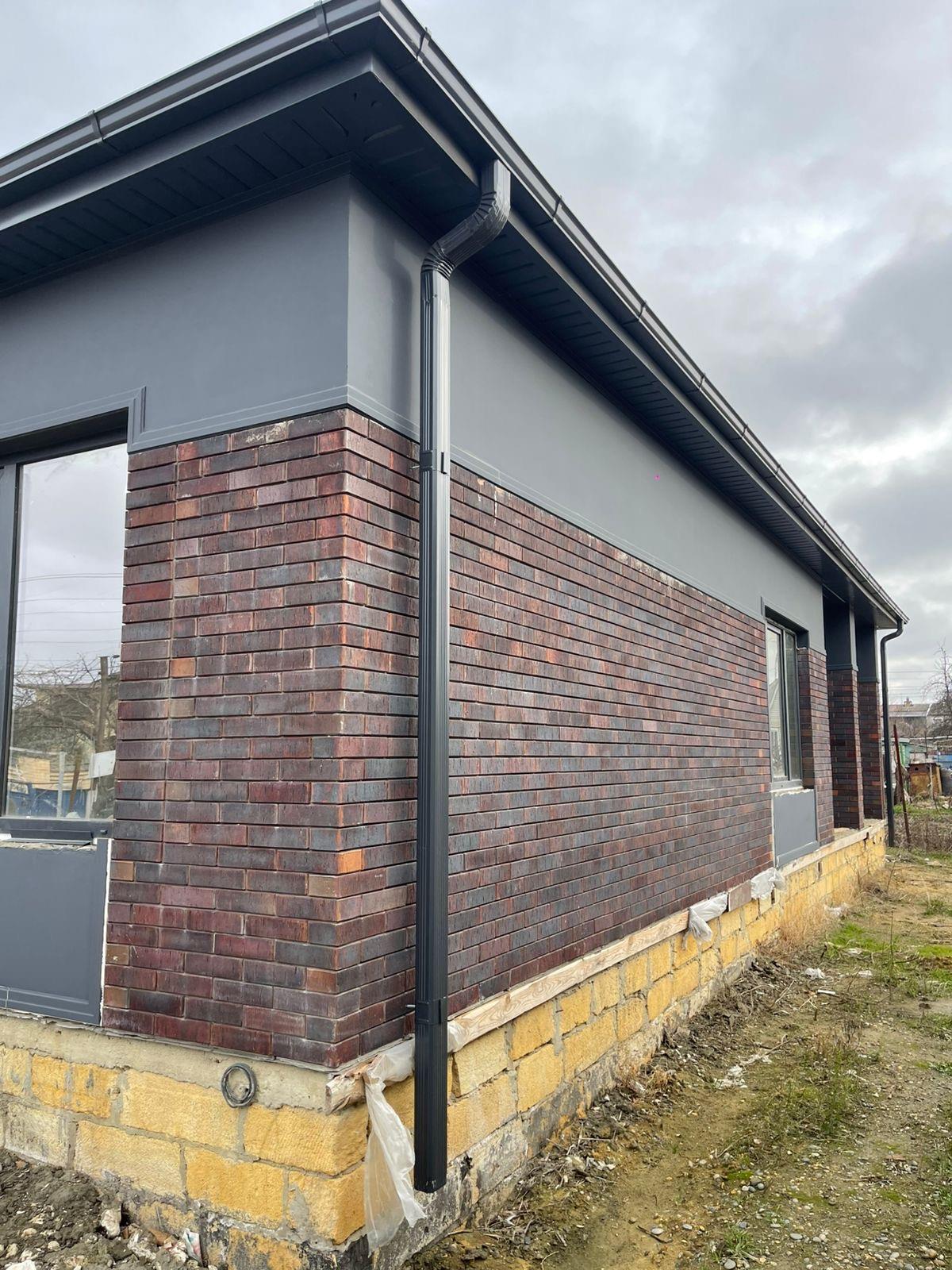 Фото №12: Дом 147 м² + 4 сот. - Изобильный, ул. Максима Горького