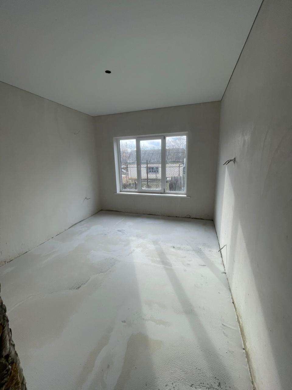 Фото №11: Дом 147 м² + 4 сот. - Изобильный, ул. Максима Горького