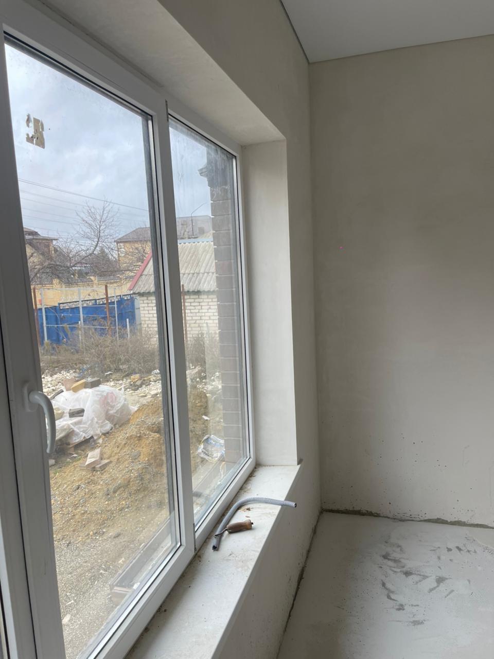 Фото №4: Дом 147 м² + 4 сот. - Изобильный, ул. Максима Горького