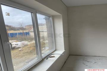 Фото №4: Дом 147 м² - Изобильный, ул. Максима Горького