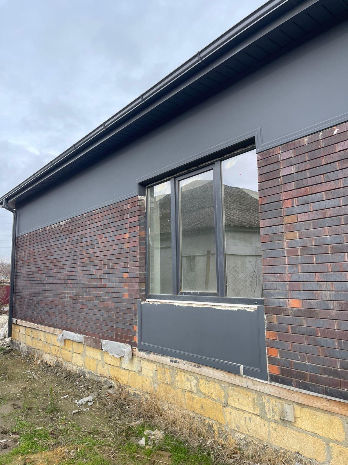 Фото №14: Дом 147 м² + 4 сот. - Изобильный, ул. Максима Горького