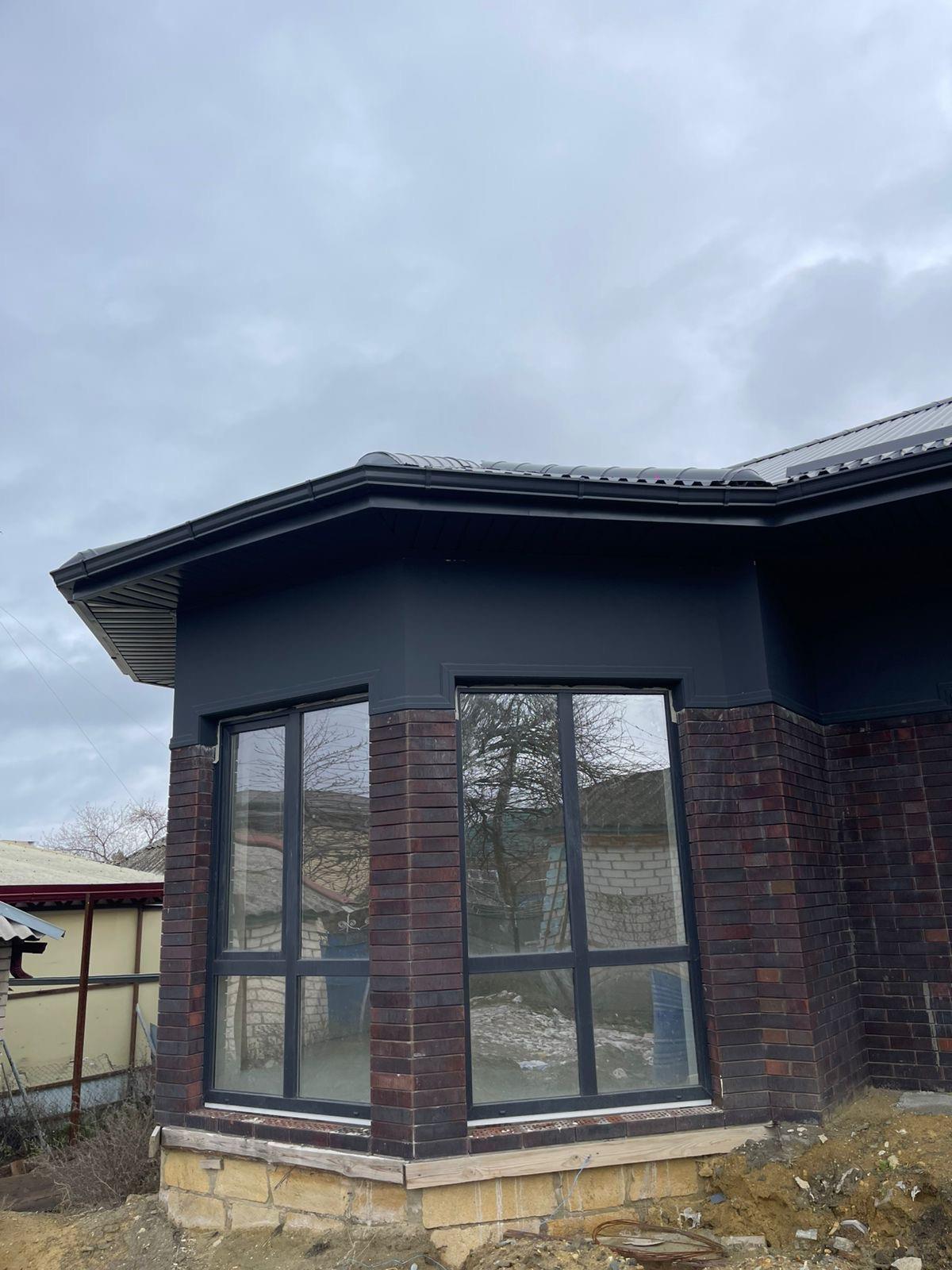 Фото №18: Дом 147 м² + 4 сот. - Изобильный, ул. Максима Горького