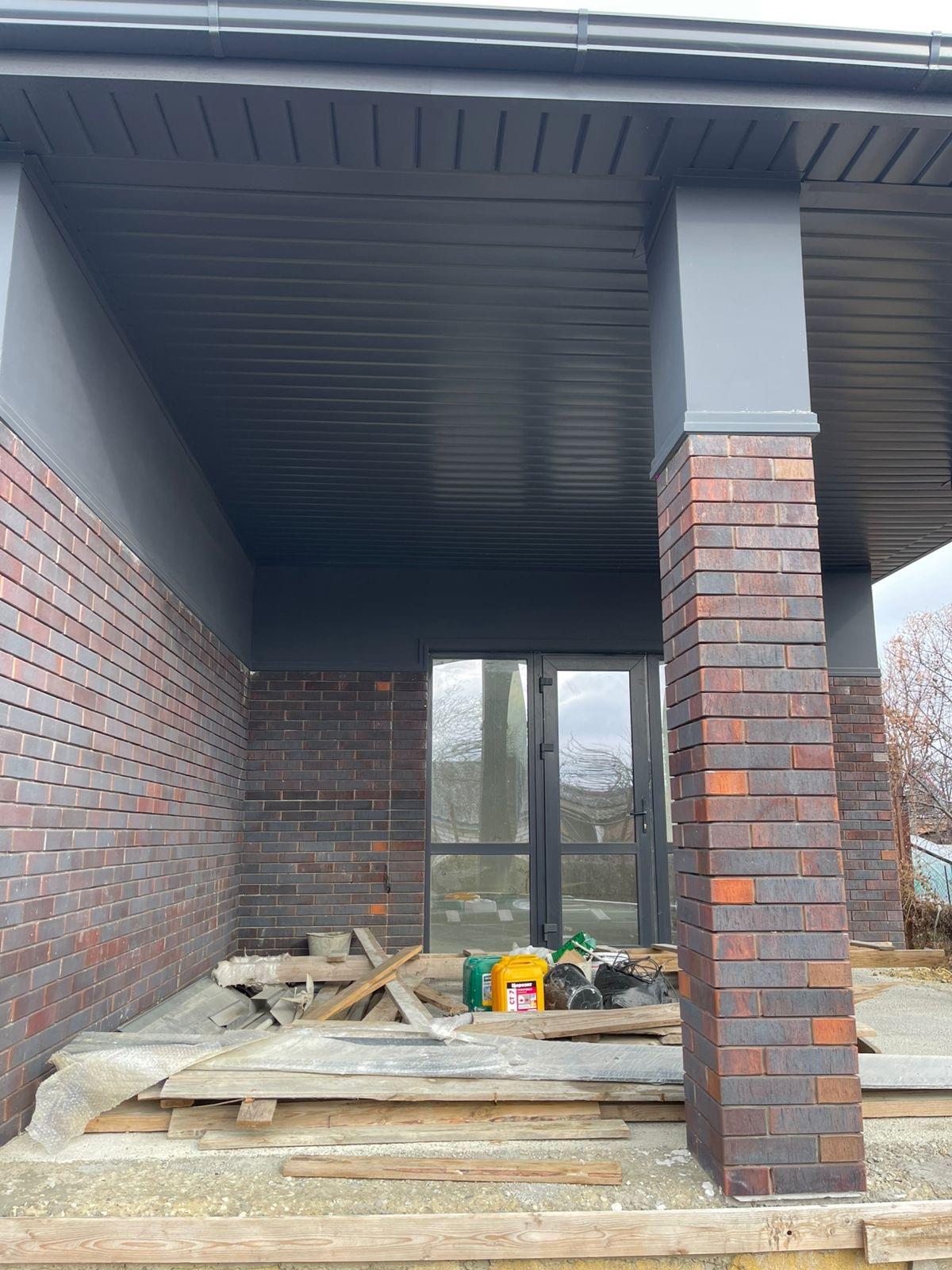 Фото №20: Дом 147 м² + 4 сот. - Изобильный, ул. Максима Горького