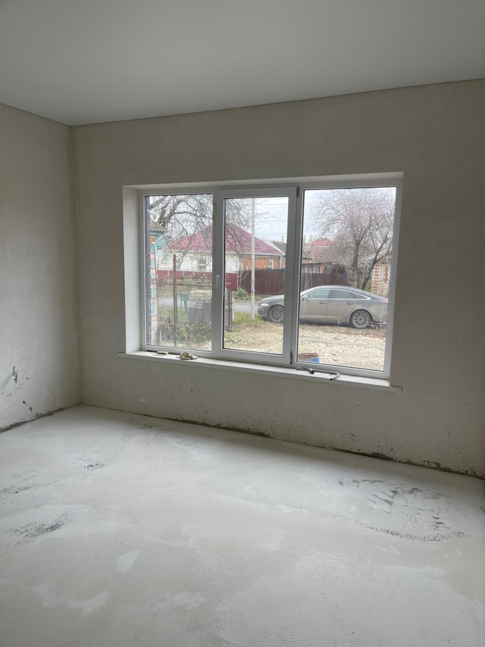 Фото №13: Дом 147 м² + 4 сот. - Изобильный, ул. Максима Горького