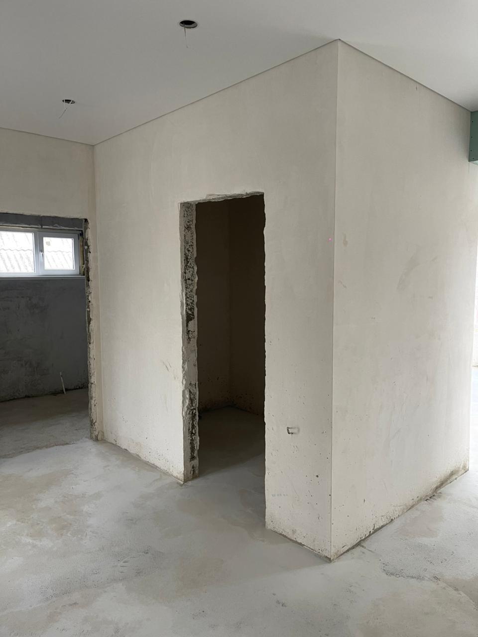 Фото №19: Дом 147 м² + 4 сот. - Изобильный, ул. Максима Горького