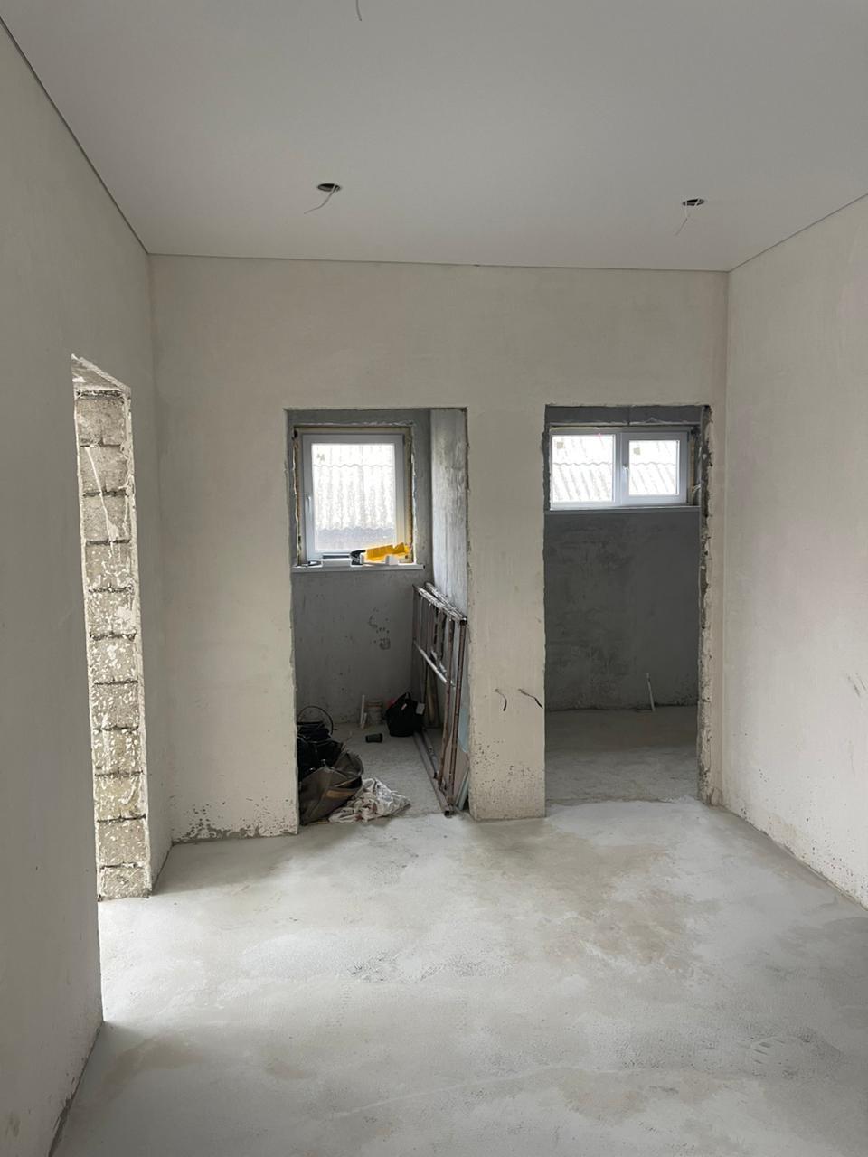 Фото №16: Дом 147 м² + 4 сот. - Изобильный, ул. Максима Горького