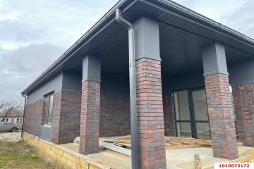 Фото №5: Дом 147 м² - Изобильный, ул. Максима Горького