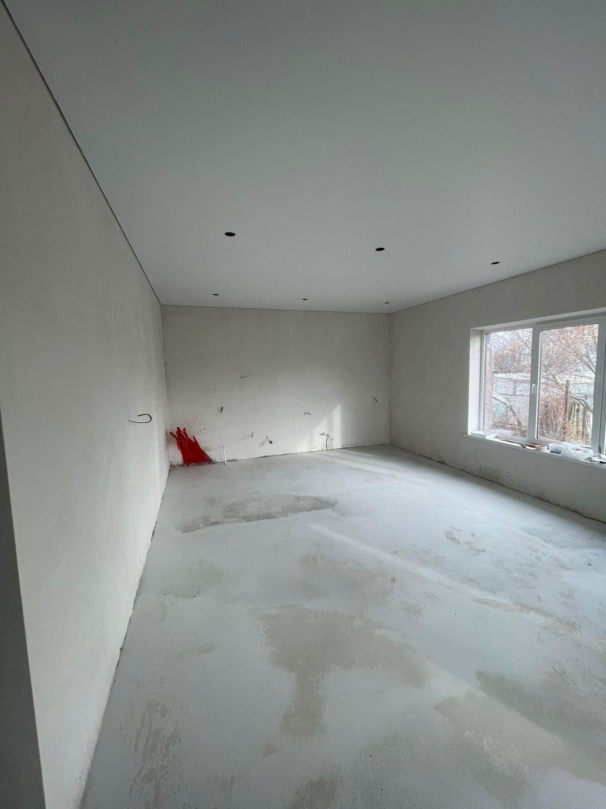 Фото №17: Дом 147 м² + 4 сот. - Изобильный, ул. Максима Горького