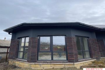 Фото №3: Дом 147 м² - Изобильный, ул. Максима Горького