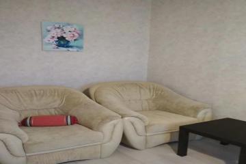 Фото №5: 1-комнатная квартира 32 м² - Краснодар, мкр. Губернский, ул. им. Героя Яцкова И.В., 9к3