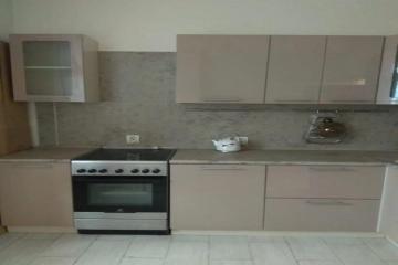 Фото №2: 1-комнатная квартира 32 м² - Краснодар, мкр. Губернский, ул. им. Героя Яцкова И.В., 9к3