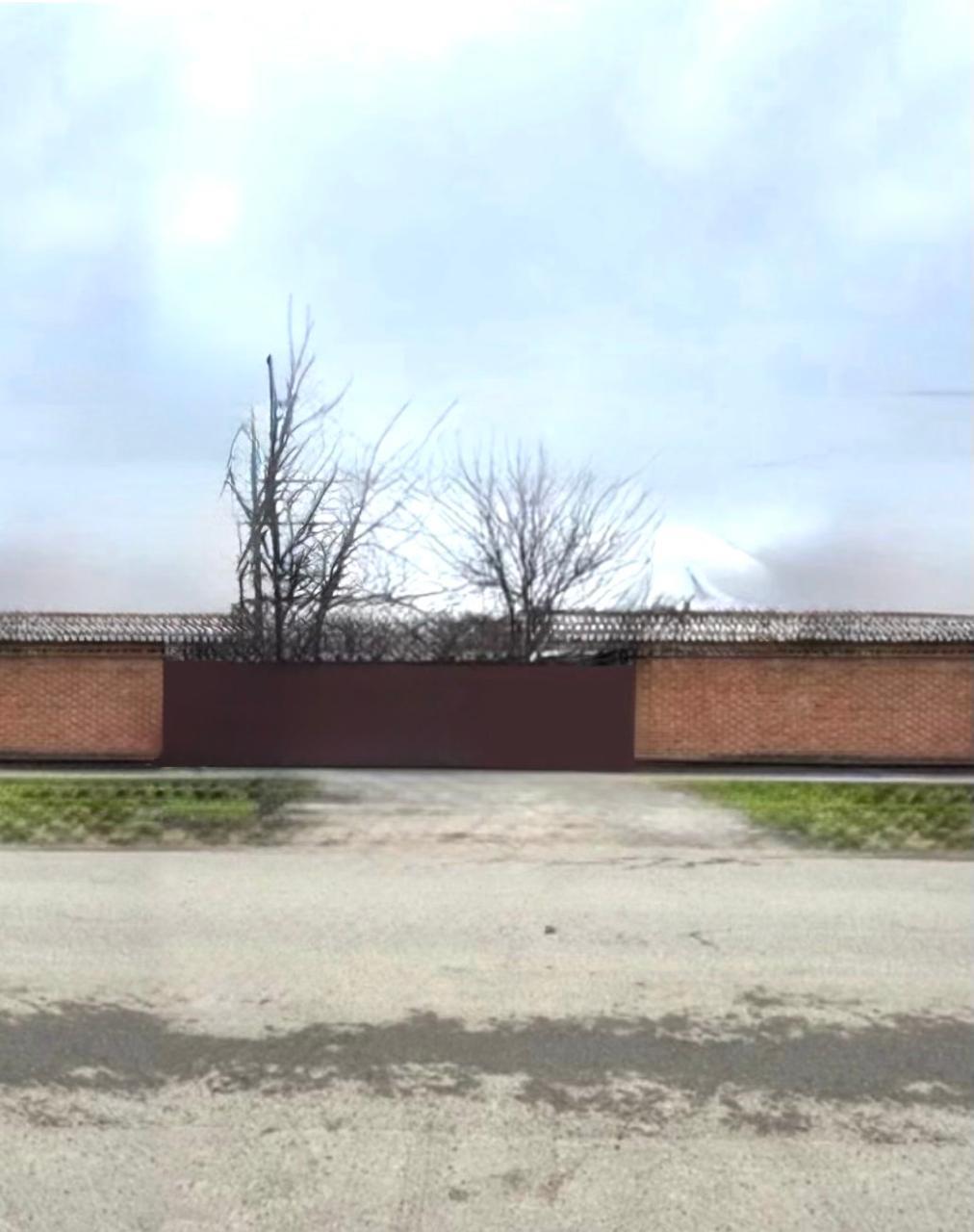 Фото №4: Земельный участок 8.72 сот. - Краснодар, Западный внутригородской округ, мкр. Фестивальный, ул. Михаила Власова, 247