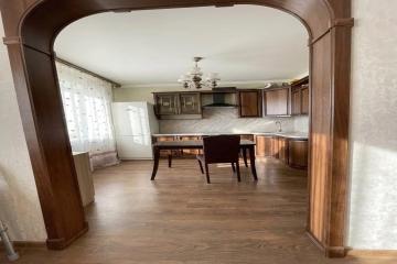 Фото №2: 1-комнатная квартира 39 м² - Краснодар, мкр. Музыкальный, ул. имени С.В. Рахманинова, 33