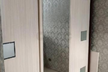 Фото №5: 1-комнатная квартира 30 м² - Краснодар, мкр. Музыкальный, ул. имени И.И. Дунаевского, 1