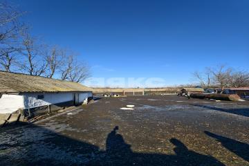 Фото №4: Дом 65 м² - Братковское, ул. Нижняя, 48