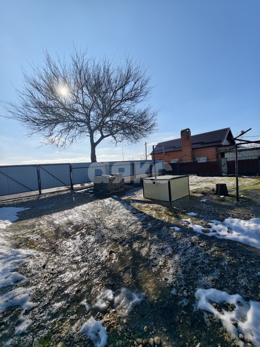 Фото №8: Дом 65 м² + 26.3 сот. - Братковское, ул. Нижняя, 48