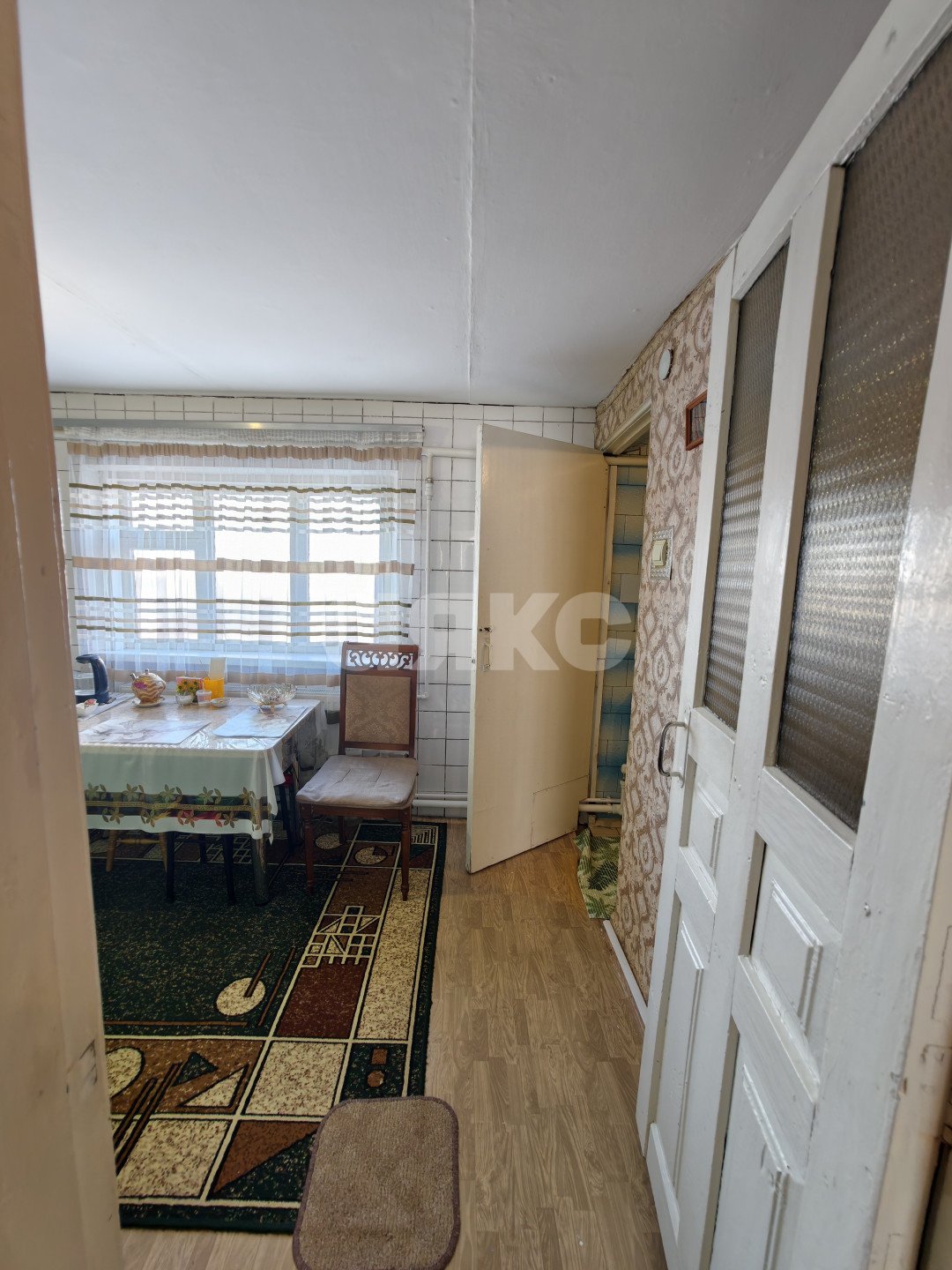 Фото №12: Дом 65 м² + 26.3 сот. - Братковское, ул. Нижняя, 48