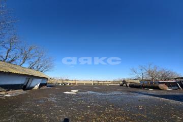 Фото №5: Дом 65 м² - Братковское, ул. Нижняя, 48