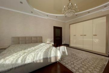 Фото №4: 3-комнатная квартира 115 м² - Краснодар, мкр. Центральный, ул. Кубанская набережная, 37/12