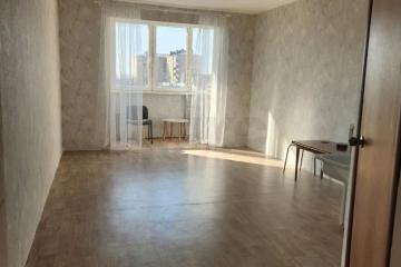 Фото №4: Студия 30 м² - Российский, мкр. Прикубанский внутригородской округ, ул. Шевкунова, 20