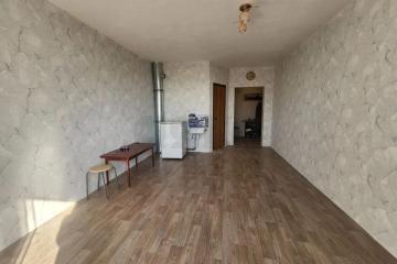 Фото №2: Студия 30 м² - Российский, мкр. Прикубанский внутригородской округ, ул. Шевкунова, 20