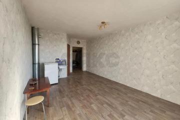 Фото №3: Студия 30 м² - Российский, мкр. Прикубанский внутригородской округ, ул. Шевкунова, 20