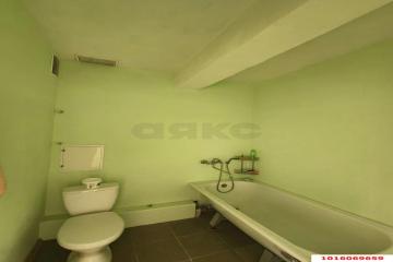 Фото №5: Студия 30 м² - Российский, мкр. Прикубанский внутригородской округ, ул. Шевкунова, 20