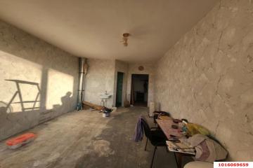 Фото №2: Студия 30 м² - Российский, мкр. Прикубанский внутригородской округ, ул. Шевкунова, 20