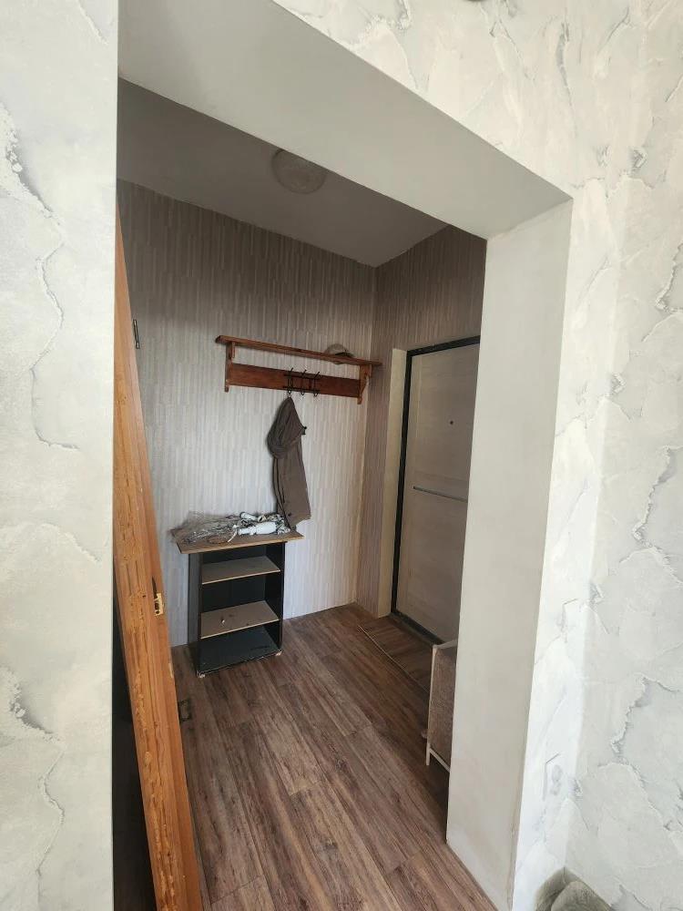 Фото №4: Студия 30 м² - Российский, мкр. Прикубанский внутригородской округ, ул. Шевкунова, 20