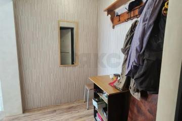 Фото №5: Студия 30 м² - Российский, мкр. Прикубанский внутригородской округ, ул. Шевкунова, 20