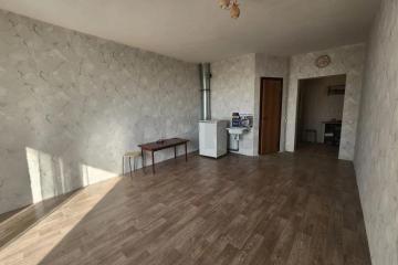 Фото №1: Студия 30 м² - Российский, мкр. Прикубанский внутригородской округ, ул. Шевкунова, 20