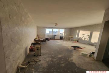 Фото №3: Студия 30 м² - Российский, мкр. Прикубанский внутригородской округ, ул. Шевкунова, 20