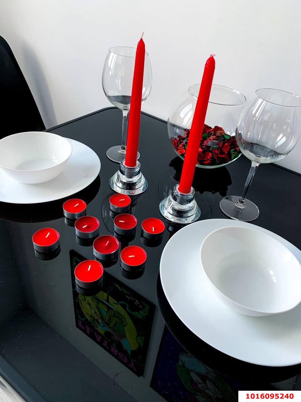 Фото №11: 1-комнатная квартира 27 м² - Яблоновский, мкр. жилой комплекс Южная Звезда, ул. Шоссейная, 70/1