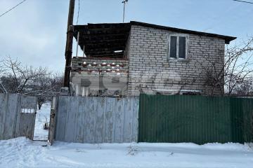 Фото №4: Участок садоводство - Царицын, мкр. СНТ Родник, ул. Липовая