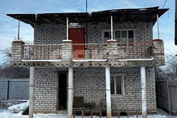 Фото №1: Участок садоводство - Царицын, мкр. СНТ Родник, ул. Липовая