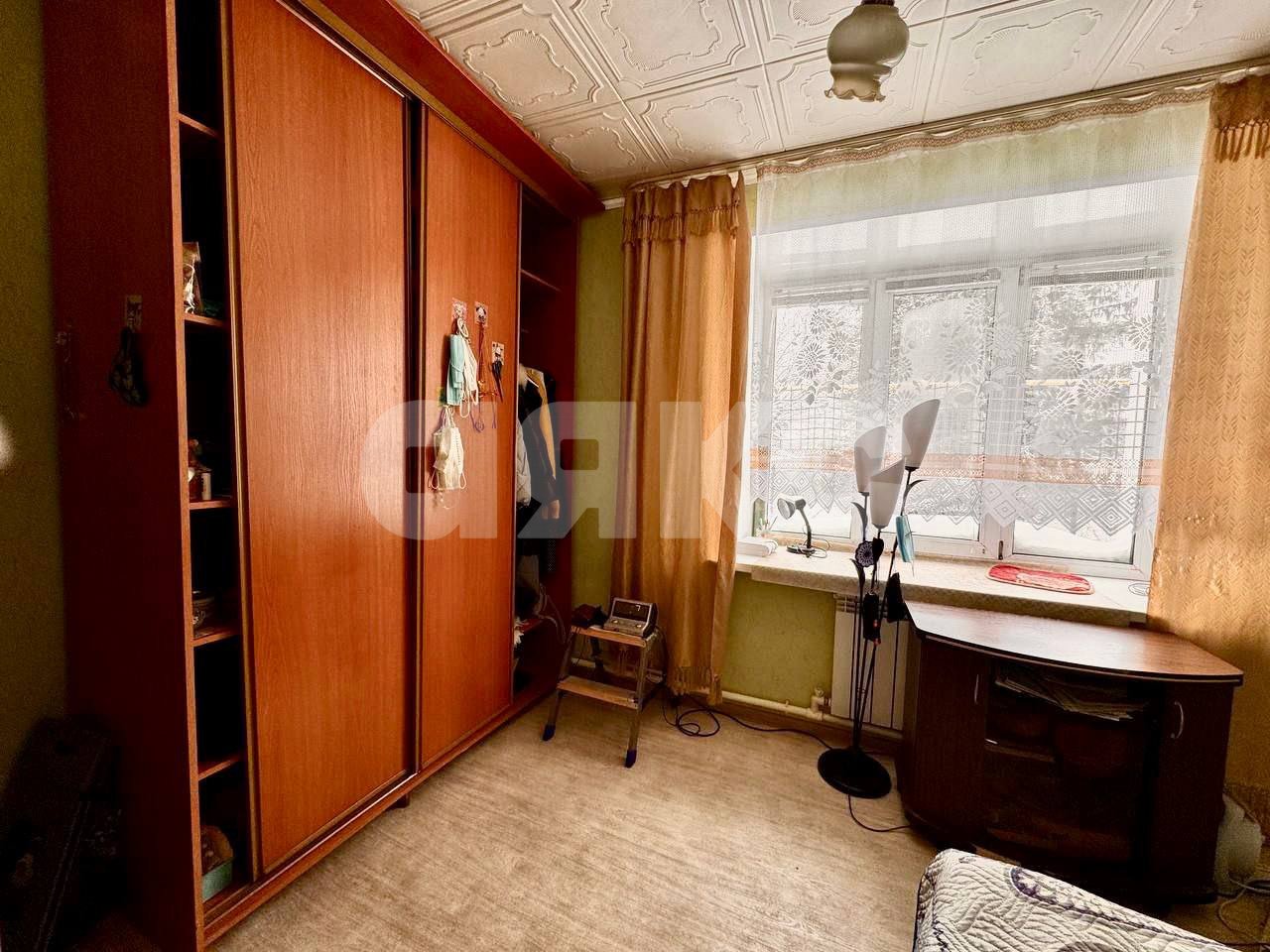 Фото №22: Дом 88 м² + 15 сот. - Шингальчи, б-р Школьный