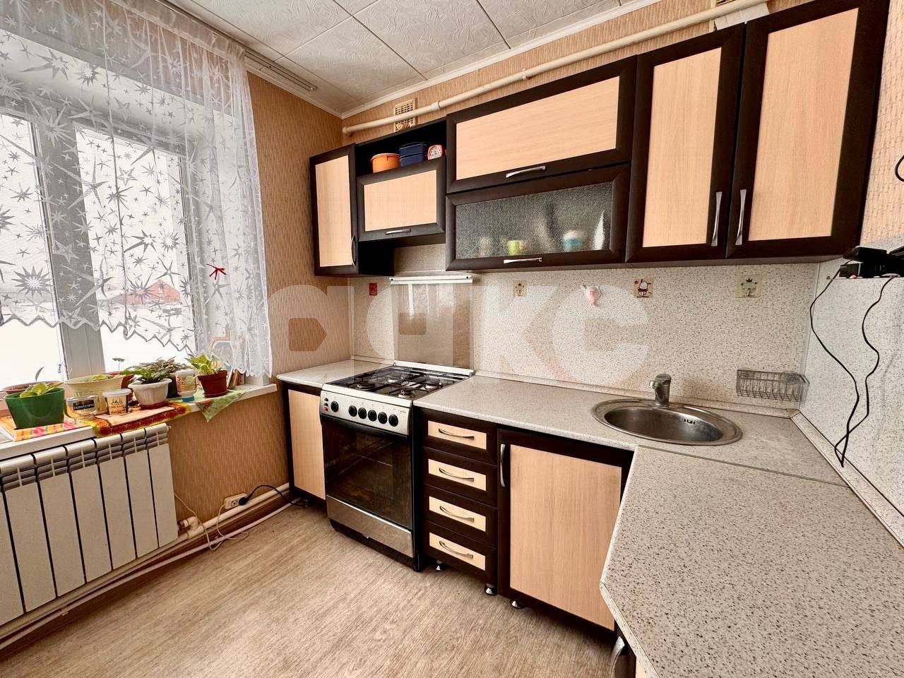 Фото №12: Дом 88 м² + 15 сот. - Шингальчи, б-р Школьный