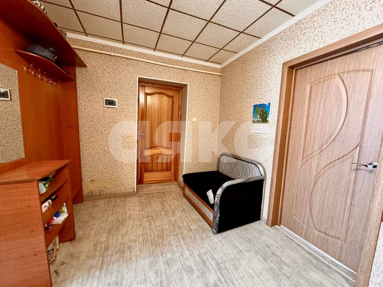 Фото №2: Дом 88 м² + 15 сот. - Шингальчи, б-р Школьный