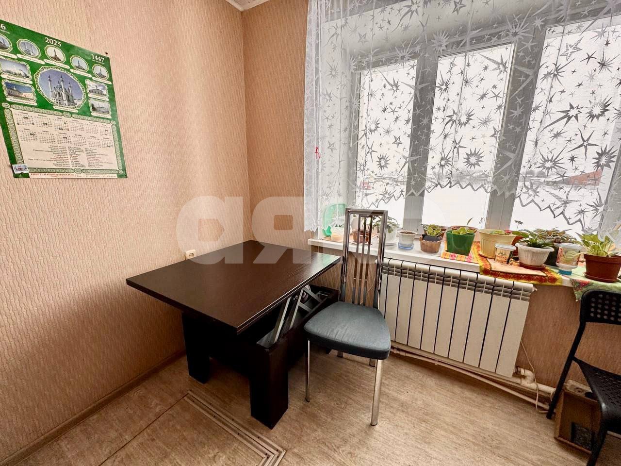 Фото №11: Дом 88 м² + 15 сот. - Шингальчи, б-р Школьный