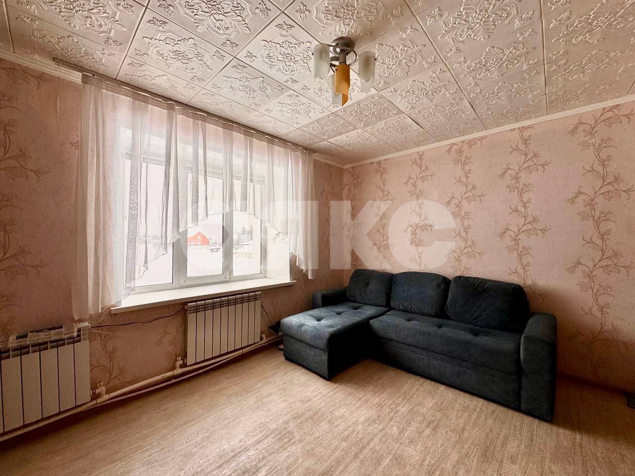 Фото №10: Дом 88 м² + 15 сот. - Шингальчи, б-р Школьный