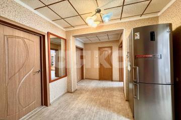 Фото №3: Дом 88 м² - Шингальчи, б-р Школьный