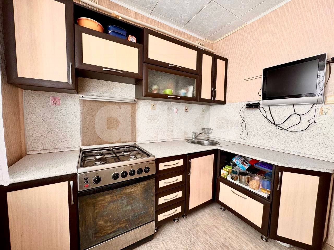 Фото №13: Дом 88 м² + 15 сот. - Шингальчи, б-р Школьный