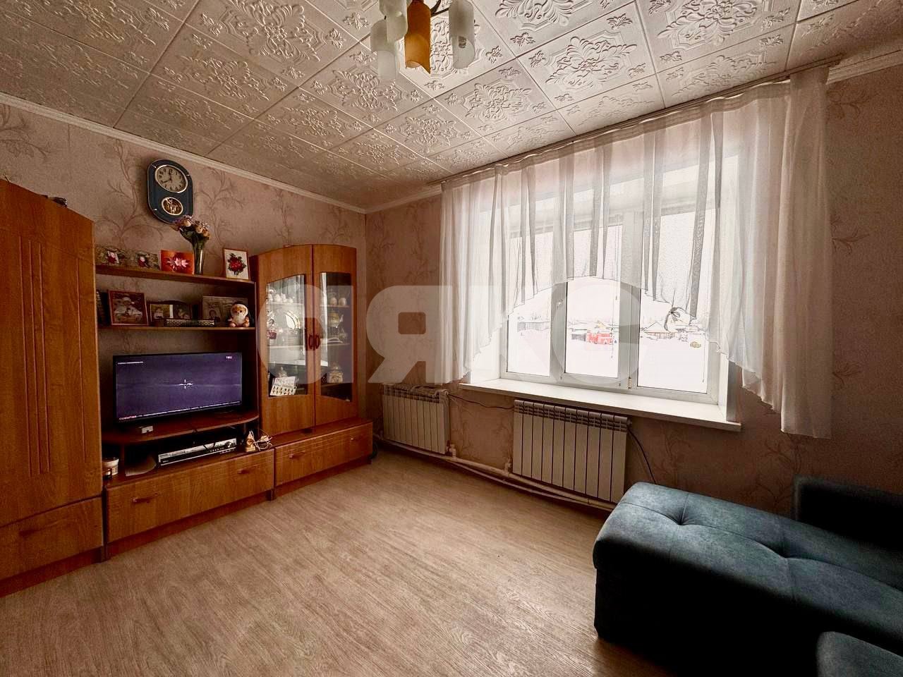 Фото №9: Дом 88 м² + 15 сот. - Шингальчи, б-р Школьный