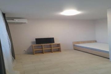 Фото №1: Студия 28 м² - Краснодар, мкр. Славянский, ул. Заполярная, 39к10