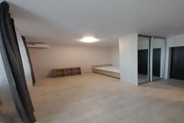 Фото №5: Студия 28 м² - Краснодар, мкр. Славянский, ул. Заполярная, 39к10