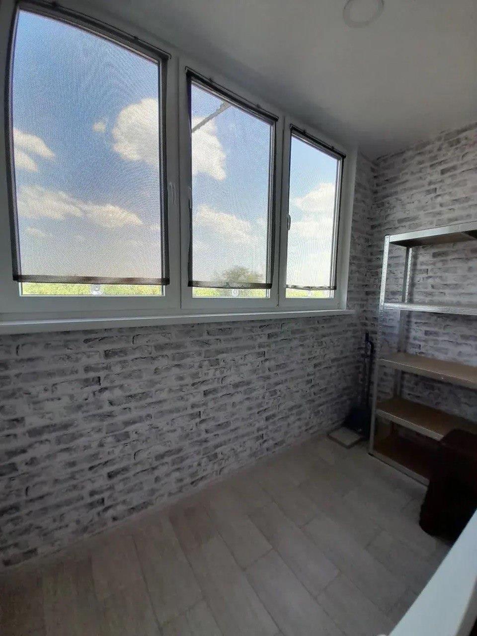 Фото №8: Студия 28 м² - Краснодар, жилой комплекс Славянка, Прикубанский внутригородской округ, мкр. Славянский, ул. Заполярная, 39к10