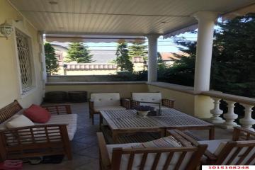 Фото №4: Дом 547 м² - Краснодар, мкр. Фестивальный, ул. Геленджикская, 3