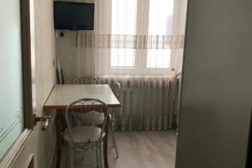 Фото №4: 3-комнатная квартира 61 м² - Краснодар, мкр. Западный внутригородской округ, ул. Брянская, 8