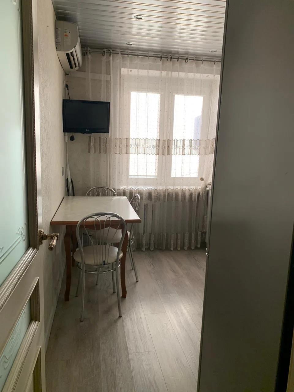 Фото №10: 3-комнатная квартира 65 м² - Краснодар, мкр. Западный внутригородской округ, ул. Брянская, 8