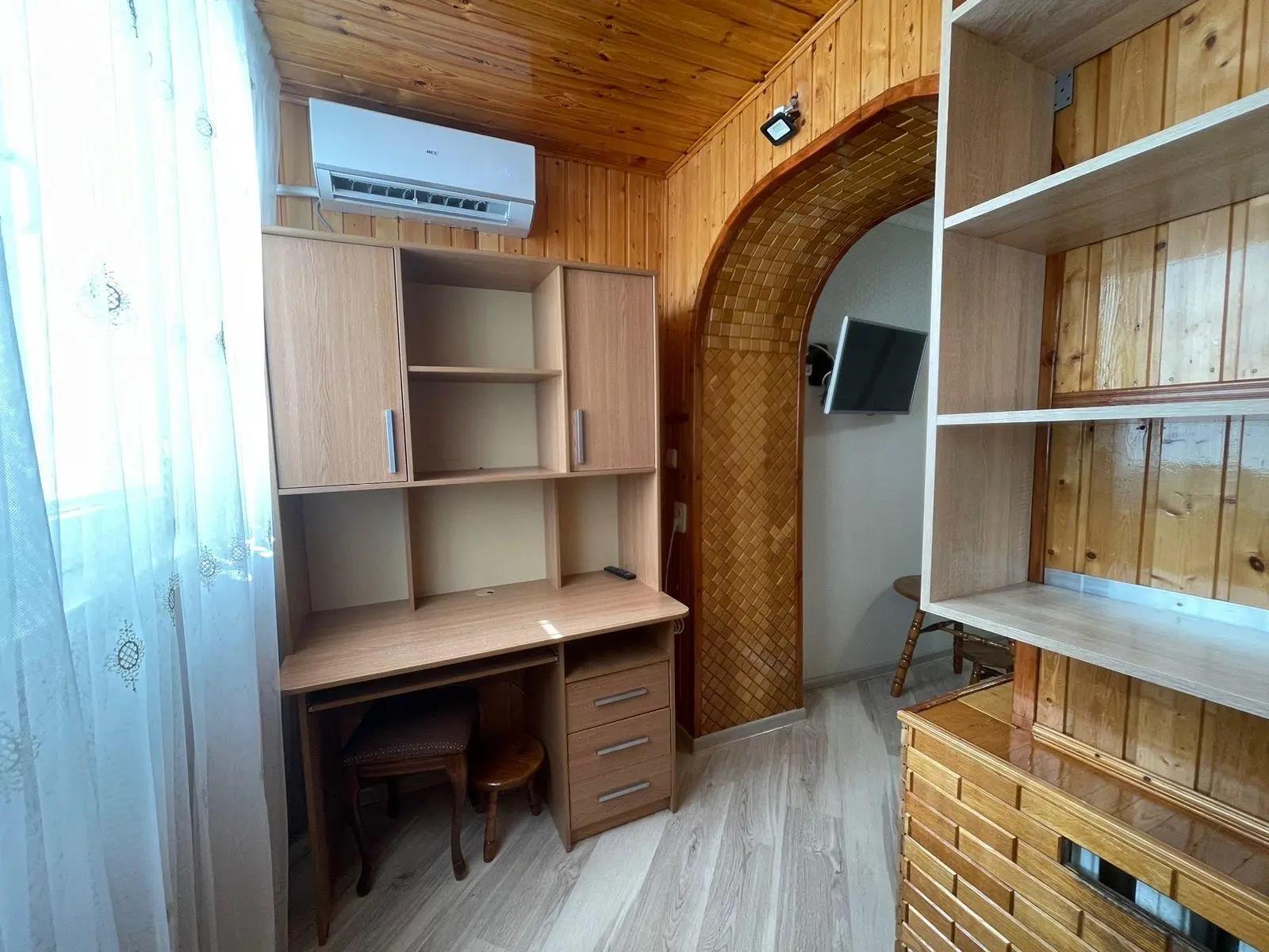 Фото №7: 3-комнатная квартира 65 м² - Краснодар, мкр. Западный внутригородской округ, ул. Брянская, 8